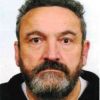 Guy JOUTEUX