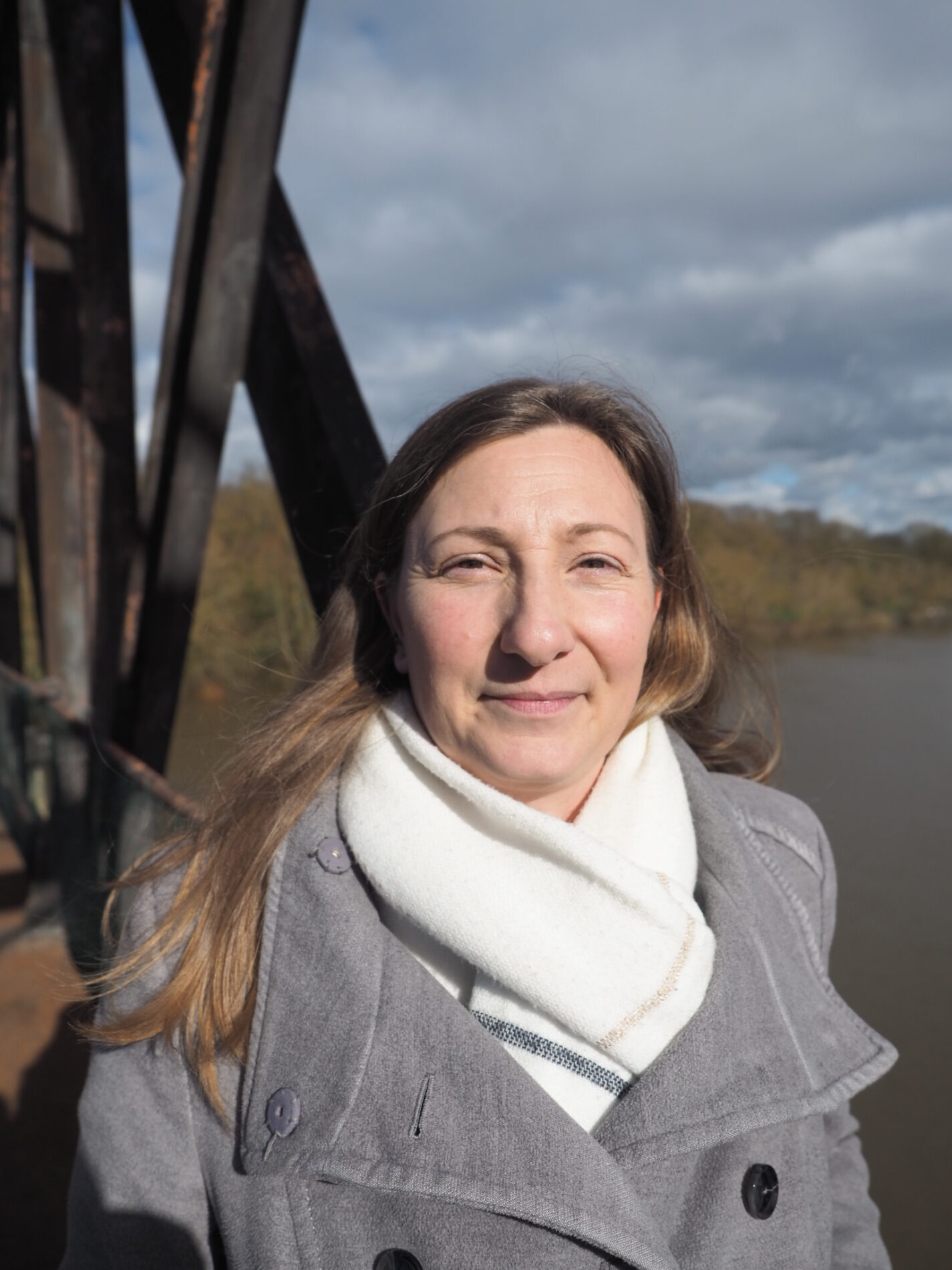 Image de DOLD Carole