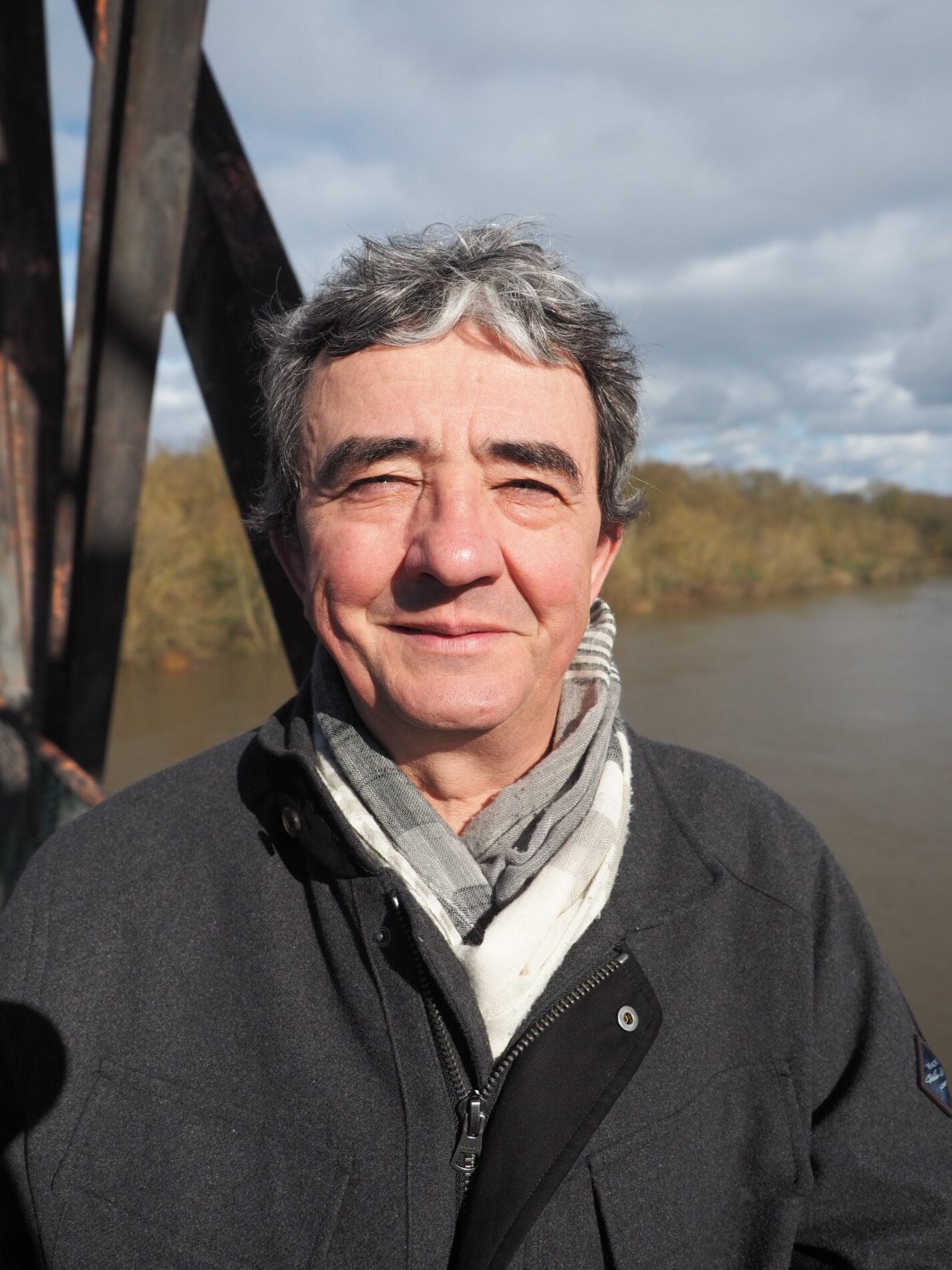 Image de ANDRÉ Christophe