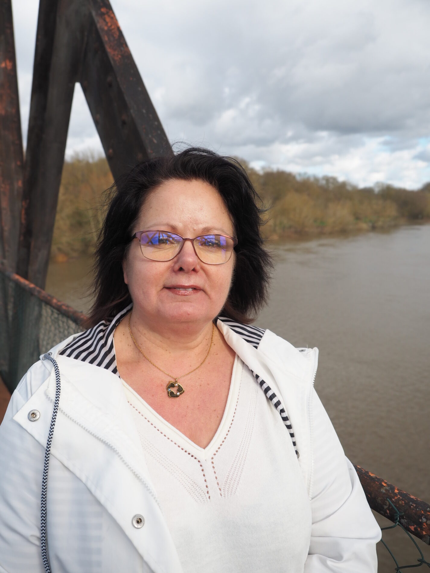 Image de FORT Florence