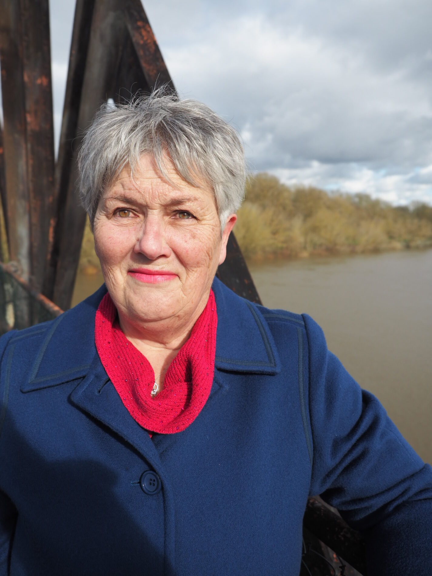 Image de FOURNIER Lysiane