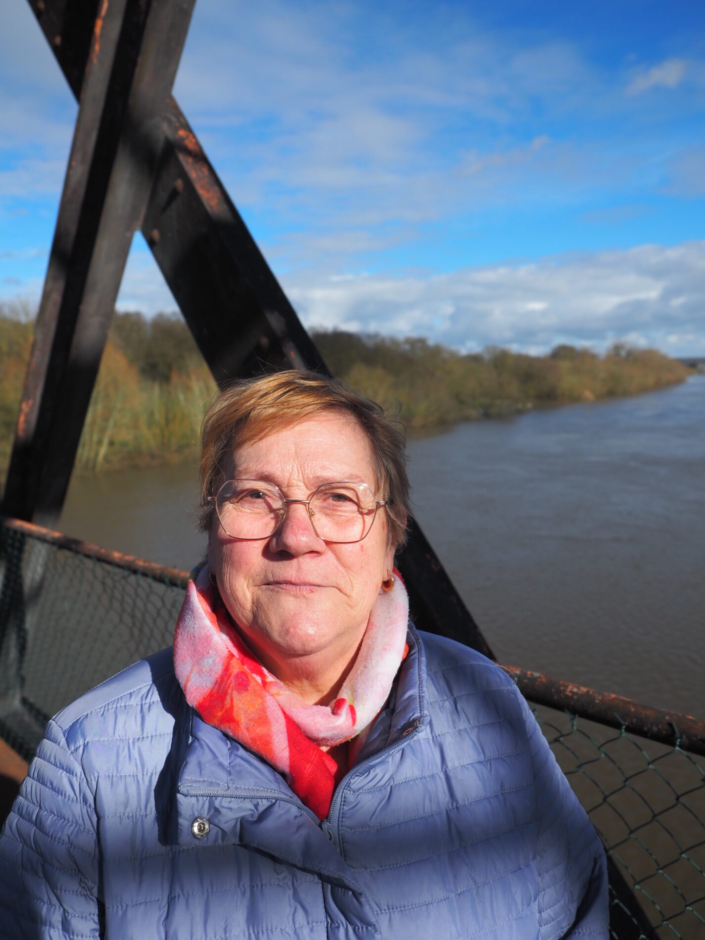 Image de GROLEAU Marie-José