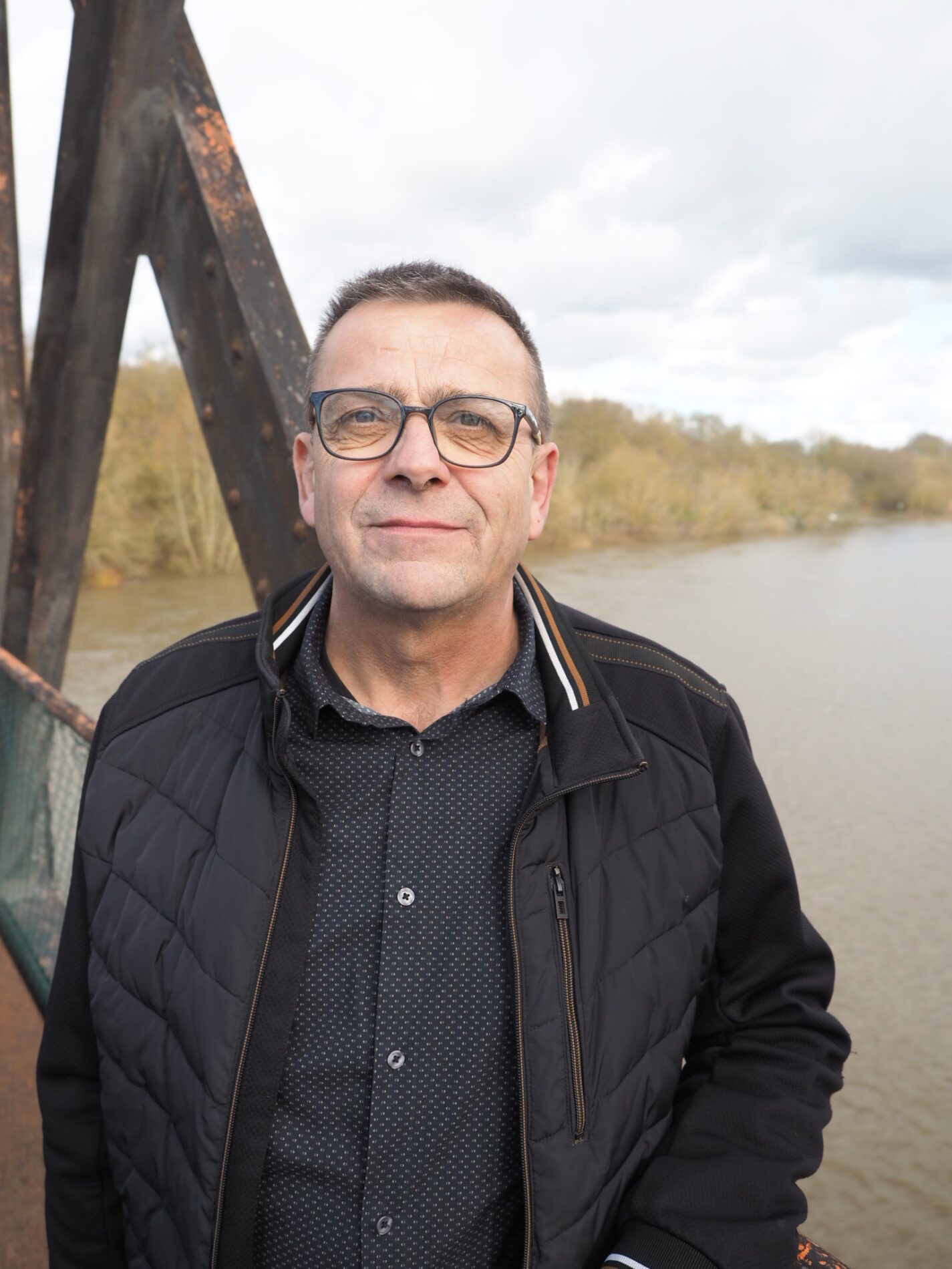 Image de CAILLER Philippe