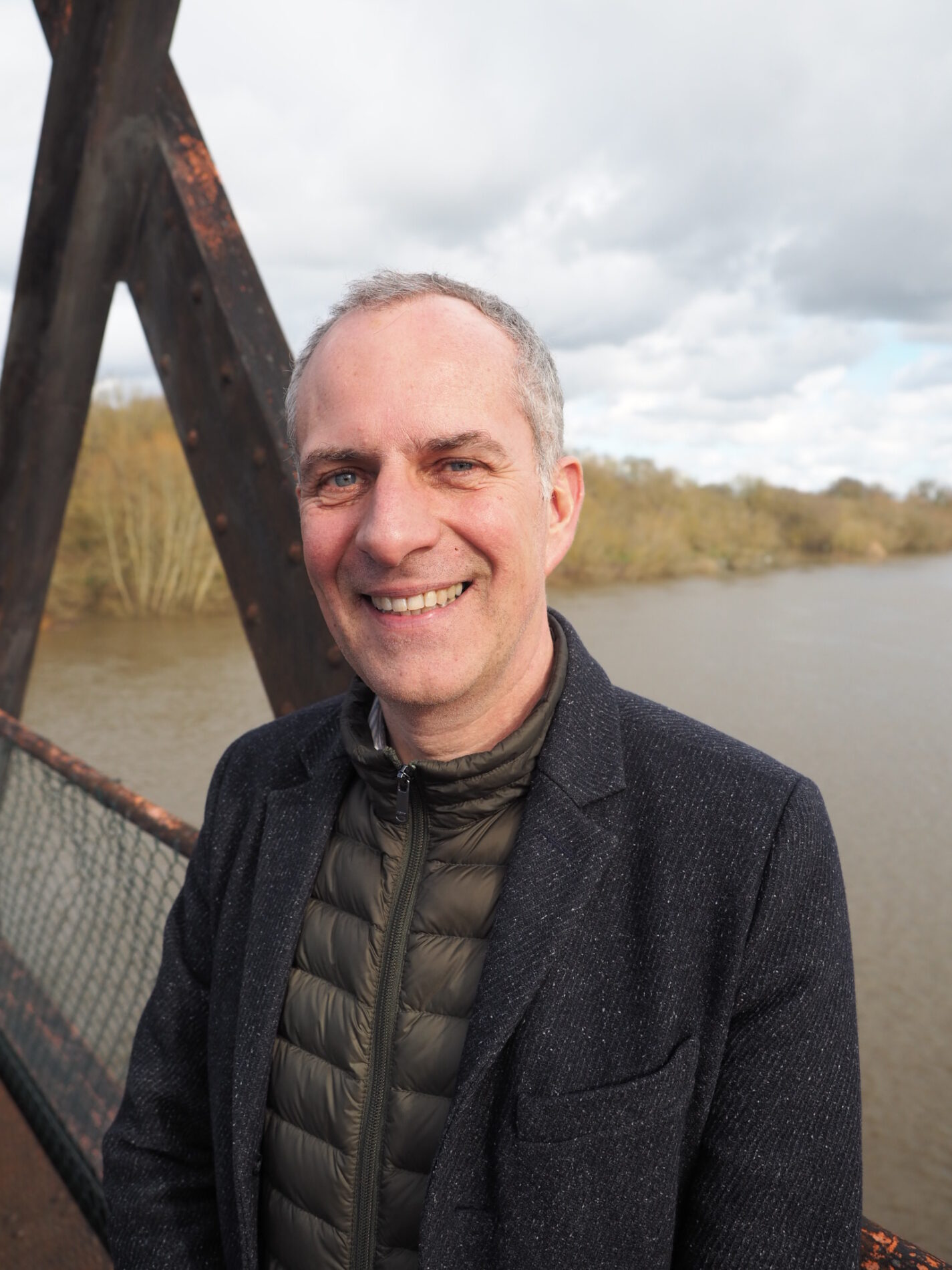 Image de MOISY Stéphane