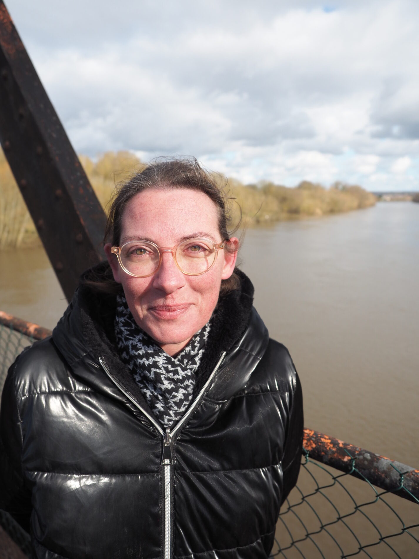 Image de BARBOT Stéphanie