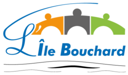 LOGO_ILE-BOUCHARD_2025